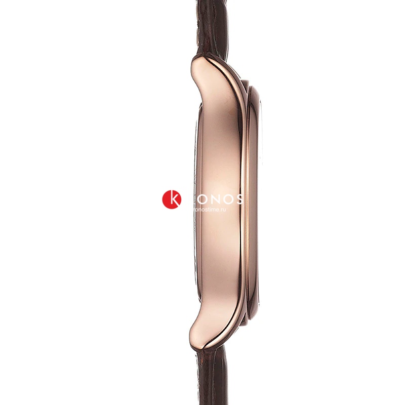 Фотография часов Tissot Fascination Lady 18K Gold T924.210.76.116.00_12